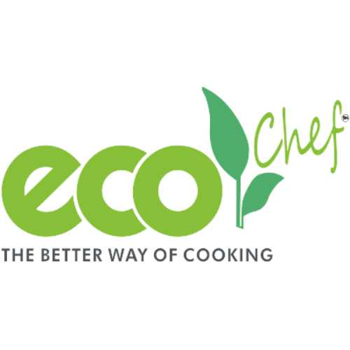 Eco Chef